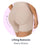 435 Body Braless Compression Bodysuit