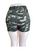 Army short