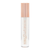 Ultra Dazzle Lipgloss Beauty Creations