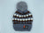 CHT-8608 Beanie