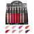 Kitty Matte Lipstick