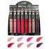 Kitty Matte Lipstick