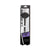 Highlighter fan brush