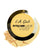 STROBElite Powder (Highlighter)