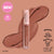 Lip Divine Liquid Lipstick #001 Nude