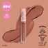 Lip Divine Liquid Lipstick #001 Nude
