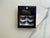 7 MISS LU USA FAUX MINK LASHES