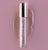 Ultra Dazzle Lipgloss Beauty Creations