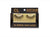 3D Max Faux Mink Lashes