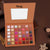 Beauty Time Palette