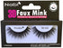 N3- Nabi 3d Faux Mink Lashes