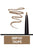Pro-cision Brow Pencil