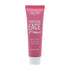 Perfecting face primer traslucent