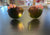 Kids Flower Sunglasses