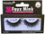 N42- Nabi 3d Faux Mink Lashes