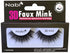 N42- Nabi 3d Faux Mink Lashes