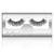 SYNTHETIC EYELASHES - Holland