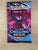 Pokémon cards chilling reign