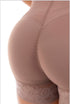 314 3 hooks panty