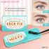Kleancolor Archfix Brow Soap