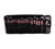 NIGHT 24 Pcs BRUSH SET