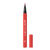 Lurella Liner