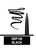 Pro-cision Brow Pencil