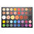 His touch palette