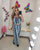 Esvelta LIGHT BLUE BLACK