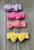 Headband For Hair