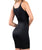 607 vestido moldeador