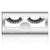 SYNTHETIC EYELASHES - Kingston