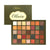 OLIVIA BEAUTY CREATIONS