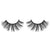 SYNTHETIC EYELASHES - Colombia