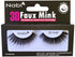 N48- Nabi 3d Faux Mink Lashes