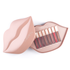 Seal The Deal Low key Lip Set
