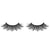 SYNTHETIC EYELASHES - Peru