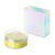 Lurella Active Colors