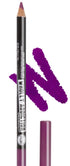 Wholly Addiction Lip Liner MAGNETA