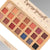 Espresso yourself eyeshadow palette