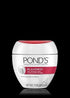 Pond’s Rejuveness Moisturizing Cream