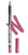 Wholly Addiction Lip Liner PINK CORAL