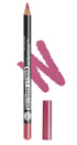 Wholly Addiction Lip Liner PINK CORAL