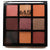 AMUSE PRO Artist palette