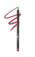Italia Deluxe Ultra Fine Lip Liner- 1044 CABARET