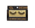 3D Max Faux Mink Lashes