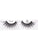 3D Max Faux Mink Lashes
