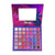Dose of Summer Palette