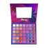 Dose of Summer Palette
