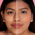 C16 Flawless Stay Concealer